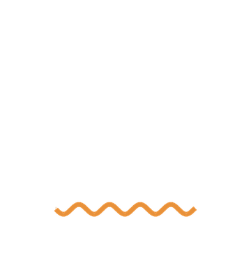 Harbour Grill